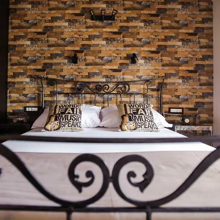 Apartmán Vulini Dvori *