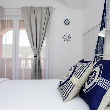 Apartment Vulini Dvori