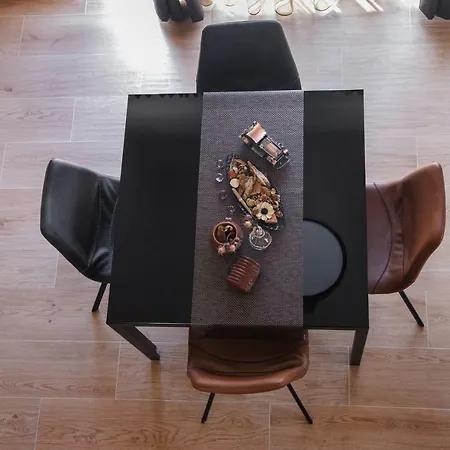 Apartment Vulini Dvori Vinisce